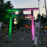 鼻毛のび太 的头像