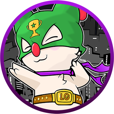 L0k0hGaming's profile picture