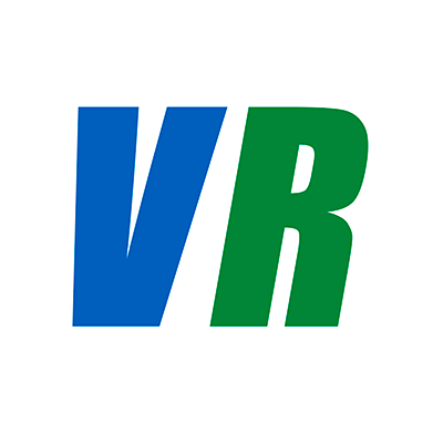 VoceroRegional's profile picture