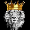 H1GHGUY559's profile picture