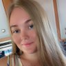 Shelby Cowdrey's profile picture