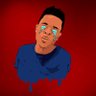 Profilbild von Subjection99