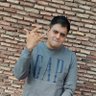 Shohit Virmani's profile picture
