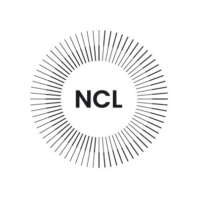 NCLanarkshire's profile picture