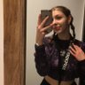 Profilbild von lisa