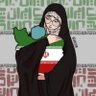 پاکدخت🇮🇷 profil fotoğrafı