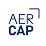 AerCap's profile picture