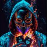 young money™ profil fotoğrafı
