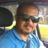 José Antonío's profile picture