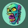 Rowan's profile picture