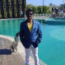 MITRAJIT CHOWDHURY ❤️ Memecoin's profile picture