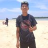 Sahril_Ramadan's profile picture