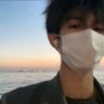山山而川's profile picture