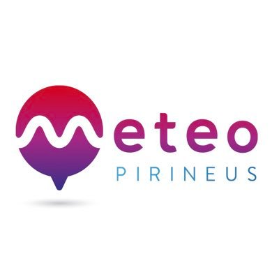 MeteoPiri's profile picture