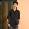 حَسْبِيَ اللَّهُ profil fotoğrafı