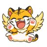 とらうぃ🐯お得なセール、お金 profil fotoğrafı