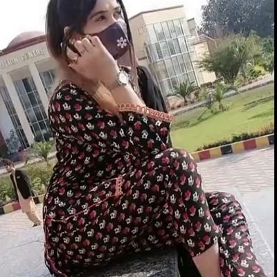 Sonia Naz's profile picture