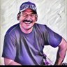 Profilbild von axn raj