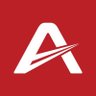 Akometsi Entertainment's profile picture