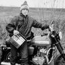 Profilbild von Алексей Скворцов