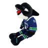 my hockey team sucks because the owner is dumb 的头像