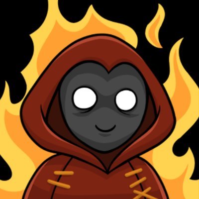 itz_CBD's profile picture