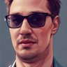 Dmitry Baranov 🇱🇹 profil fotoğrafı