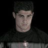 Moayad Omari's profile picture