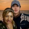 monikim love hyun joon 😍 的头像