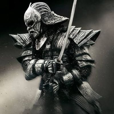 Marazkaraa's profile picture