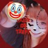 𝙉𝙚𝙭𝙩 ︎⇝ 🅵🅲ﾂｱｰ Zepp福岡🌏🔚ﾁｴ's profile picture