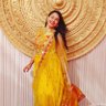 Ankita's profile picture