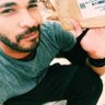 cynic 760 profil fotoğrafı