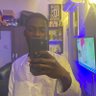 Augustine Essel's profile picture