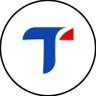 Terraskills's profile picture