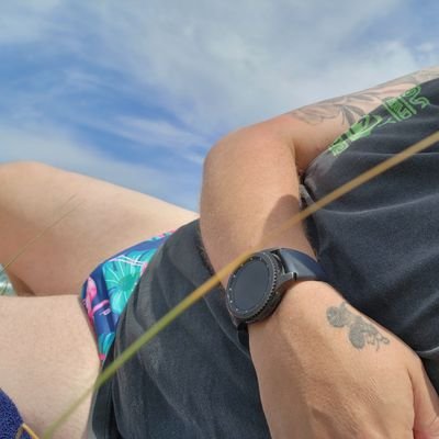 fuzztel's profile picture