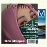 Lavernia Quarsia Affarda's profile picture