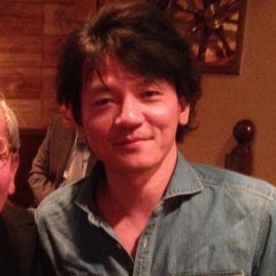 ShinsukeH's profile picture