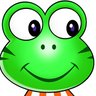 呱呱呱 profil fotoğrafı