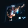 ProjectionistRob's profile picture