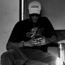 Tee's Nuggets 🗣️📘's profile picture