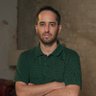 Profilbild von Nir Ben-Zvi - ניר בן-צבי