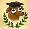 Universican's profile picture