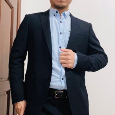 虎人壹霄's profile picture