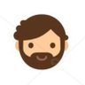 Edgar_speaks's profile picture