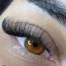 اناقة ممرضه's profile picture