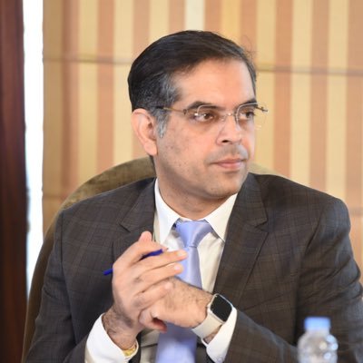 DuttShekhar's profile picture