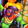 Pokeheadroom's profile picture