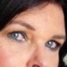 Profilbild von SchonLängerHier. ALLES Satire. NICHTS so gemeint!