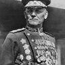 Profilbild von KlassikVladnik1